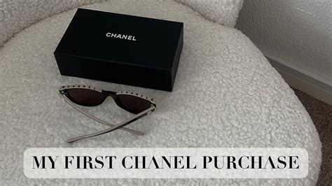 ysl sunglasses dupe|cheap chanel knockoff sunglasses.